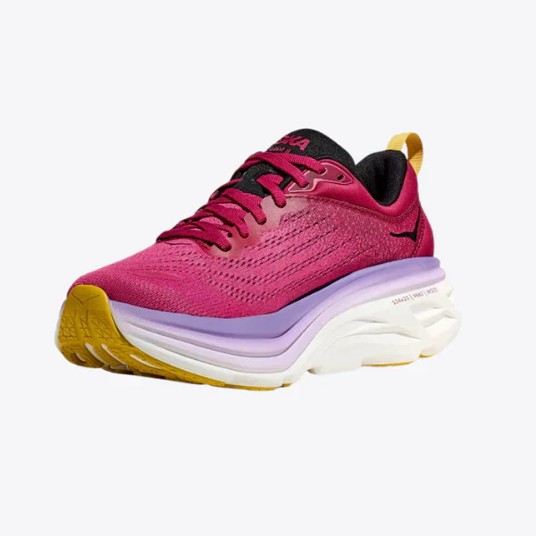Bondi 8 Rosa