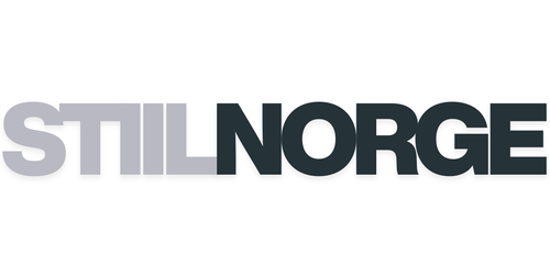 stiilnorge