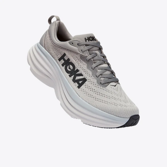 Bondi 8 Grå