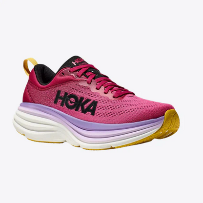 Bondi 8 Rosa